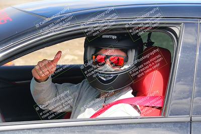 media/Mar-15-2025-CalClub SCCA (Sat) [[f66681bc18]]/Around the Pits/